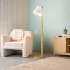 Sidekick Floor Lamp - Room Essentials™ 2 Sidekick Floor Lamp - Room Essentials™ -RSH Decor Store GUEST 353a987d f26e 443d b6f0 9d33270fe6cb