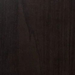 4 Cube Decorative Bookshelf - Room Essentials™ -RSH Decor Store GUEST 359d20ed 3dce 45fd 8cc8 e69d6d540944