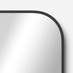 30"x20" Table Top Tri Fold Mirror - Room Essentials™ -RSH Decor Store GUEST 35a9d200 3285 4b65 bd4e 45cd7c72529a