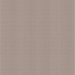 2pk Sling Swivel Patio Chairs - Room Essentials™ -RSH Decor Store GUEST 36dd44d2 14b0 4478 af96 f901bfffe31d