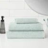 Everyday Bath Towel - Room Essentials™ -RSH Decor Store GUEST 39ac310f cbfb 40c8 bd56 21028e4ffcfc
