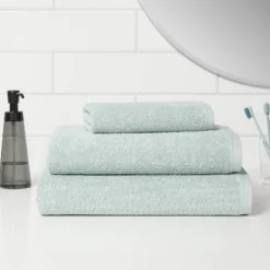Everyday Bath Towel - Room Essentials™