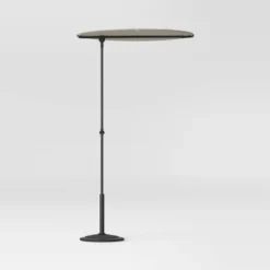 4' Round Outdoor Patio Market Umbrella - Room Essentials™ -RSH Decor Store GUEST 3ae0b6f4 0584 498b b248 902ce7546ee3