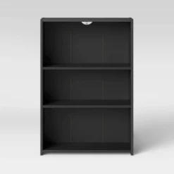 3 Shelf Bookcase - Room Essentials™ -RSH Decor Store GUEST 3cd182ea 5910 4401 ae4b 4ff0d0de5954