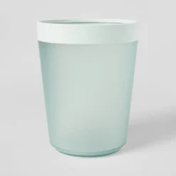 4pc Bath Coordinate Set - Room Essentials™ -RSH Decor Store GUEST 3eaac3ce a1d8 4b6f 8be0 9e5046edb0c8