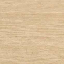 Mixed Material TV Storage Stand For TVs Up To 54" With Sliding Doors - Room Essentials™ -RSH Decor Store GUEST 3f7b8387 dc32 4fce 90bf 95e06350d2e3