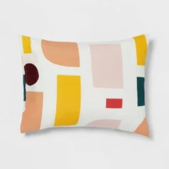 Savor Microfiber Reversible Comforter & Sheets Set Pink/Off White/Green - Room Essentials™ -RSH Decor Store GUEST 40c19b2d 1d8f 4328 b641 097cb4308ae5