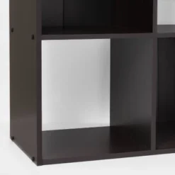 4 Cube Decorative Bookshelf - Room Essentials™ -RSH Decor Store GUEST 41f2d5e4 9302 44f8 811c 40399b0c97bd