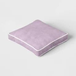 Oversize Velvet Square Throw Pillow - Room Essentials™ 9 Oversize Velvet Square Throw Pillow - Room Essentials™ -RSH Decor Store GUEST 424073ad b396 4119 b6b5 0aa2af44aef0