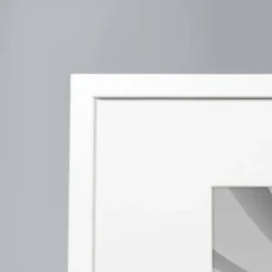 16" X 20" Matted To 11" X 14" Thin Gallery Frame - Room Essentials™ -RSH Decor Store GUEST 429675bd 43d6 4186 951d 22404b488b91