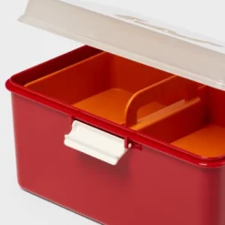 Large Snackle Box Warm - Room Essentials™ -RSH Decor Store GUEST 429b945b f50e 4ee1 adcc 4c342e25d78c