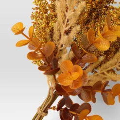 RSH Decor Store -RSH Decor Store GUEST 443c5f95 ac30 4bfc b41d d33cb0f33dbf