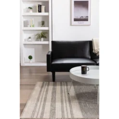 RSH Decor Store -RSH Decor Store GUEST 46df9908 3db6 4d59 9f9c 32692598ac90