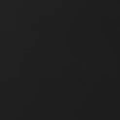 Wood And Metal TV Stand For TVs Up To 60" - Room Essentials™ -RSH Decor Store GUEST 482dfa50 d66a 4cdf aca3 79e5182ed918