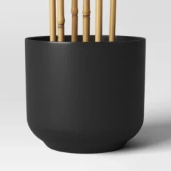 Faux Bamboo Artificial Tree Green - Room Essentials™ -RSH Decor Store GUEST 48f8d4cd c3ef 4264 bfe9 816037db4d33