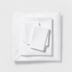 Grid Print Microfiber Reversible Comforter & Sheet Set Dark Green - Room Essentials™ -RSH Decor Store GUEST 4a28f872 ece3 45fb b2a5 6a73d97f1808