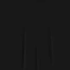 6' Round Outdoor Patio Market Umbrella With Black Pole - Room Essentials™ -RSH Decor Store GUEST 4a9a739c 202b 4a1e b43a 1efb6f09add9