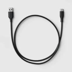 Portable Speaker Table Lamp (Includes LED Light Bulb) - Room Essentials™ 7 Portable Speaker Table Lamp (Includes LED Light Bulb) - Room Essentials™ -RSH Decor Store GUEST 4ab10447 2c9b 4576 b1ca b769484aa78b