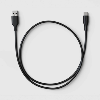 Portable Speaker Table Lamp (Includes LED Light Bulb) - Room Essentials™ 5 Portable Speaker Table Lamp (Includes LED Light Bulb) - Room Essentials™ - Image 3