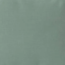 Color Block Dorm Pouf - Room Essentials™ -RSH Decor Store GUEST 4ba37db9 714c 40cb 981e 7dc97ba3bae2