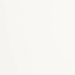 44" 3 Shelf Metal Rolling Bookcase - Room Essentials™ -RSH Decor Store GUEST 4cd74171 6345 4a30 a8ca 3901f5cb862c