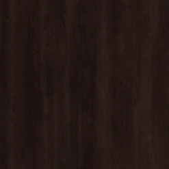 Modern 32" Wide 3 Drawer Dresser - Room Essentials™ -RSH Decor Store GUEST 4d2102c0 9d85 4227 b51b a289437374f4