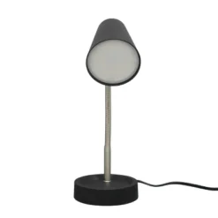 Task Table Lamp (Includes LED Light Bulb) - Room Essentials™ -RSH Decor Store GUEST 4ef556cc 624c 4df7 b872 cef9a93ad07d