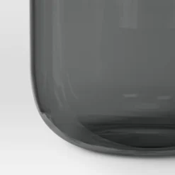 RSH Decor Store -RSH Decor Store GUEST 4f29944d 20d3 40f5 b4b7 0bd9325442d3