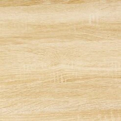 Set Of 2 24" Wood With Metal Base Counter Stool Natural - Room Essentials™ -RSH Decor Store GUEST 4f581689 a630 47fb 8efd 554f577e32ca