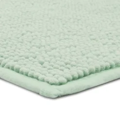 Everyday Chenille Bath Rug - Room Essentials™ -RSH Decor Store GUEST 53c66dc6 6bfc 48e7 b556 f4d8d7b824db