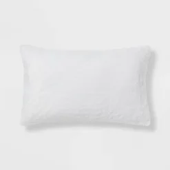 Butterfly Print Microfiber Decorative Bed Set With Throw Blue/Red/White - Room Essentials™ -RSH Decor Store GUEST 5437d3f9 545e 4bb9 b595 c1a10bd9f3ee