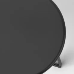 3pc Metal Mesh Small Space Set – Room Essentials™ -RSH Decor Store GUEST 567f5bdb edf3 4772 b41c 74a099d885cd