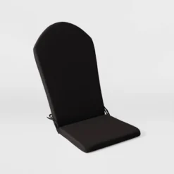 Outdoor Adirondack Chair Cushion - Room Essentials™ -RSH Decor Store GUEST 57afa54b d193 4b02 be66 2dd381c7bd83