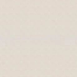 24" Upholstered With Metal Base Counter Height Barstool Cream Boucle - Room Essentials™ -RSH Decor Store GUEST 5bbef4fc 59e2 48bd b411 20f3984ebacf