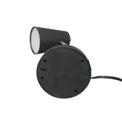 Task Table Lamp (Includes LED Light Bulb) - Room Essentials™ -RSH Decor Store GUEST 5c1c7930 b676 472b 9c83 34e8f619898b