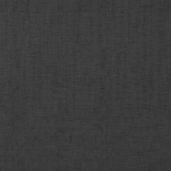 4pc Sling Patio Conversation Set - Black - Room Essentials™ -RSH Decor Store GUEST 5cbbe890 8daf 4710 a7d4 586ef3dc6f73