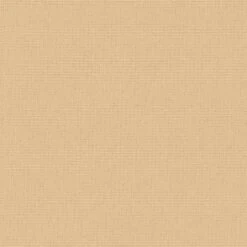 Outdoor Adirondack Chair Cushion - Room Essentials™ -RSH Decor Store GUEST 5ce3aed0 3f9d 493d acfb 1b4a682093ca