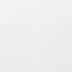 11" 6 Cube Organizer Shelf - Room Essentials™ -RSH Decor Store GUEST 5cf7b1f9 57e8 4337 ba12 fa441c4d97a8