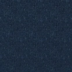 Floor Dorm Gaming Chair With Adjustable Back Navy - Room Essentials™ -RSH Decor Store GUEST 5f28283b 5a65 4abb 9ea2 3781e237dbc6