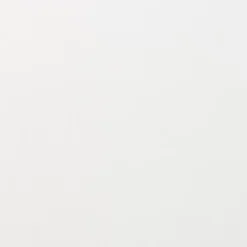 Corner Cube Bookshelf White - Room Essentials™ 9 Corner Cube Bookshelf White - Room Essentials™ -RSH Decor Store GUEST 608f824a 0917 470c a4b3 e1a74d76d890