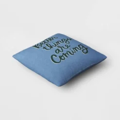 RSH Decor Store -RSH Decor Store GUEST 6107f3af d929 40ff 95e4 d4da80188be6