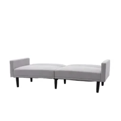 Futon Sofa With Arms - Room Essentials™ -RSH Decor Store GUEST 6227f6ae 1cf7 43b8 ab53 b8eb1b19c644