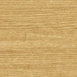 5 Shelf Bookcase Natural- Room Essentials™ -RSH Decor Store GUEST 63dd0d26 9055 461c 8f0e a09dc51ad1da