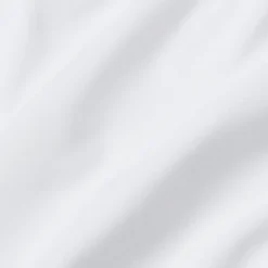 Garment Washed Microfiber Solid Sheet Set - Room Essentials™ -RSH Decor Store GUEST 650f4ff0 dc71 4f67 9e40 22f3da4bbbb4