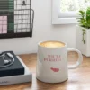 16oz Stoneware You're Purrfect Mug - Room Essentials™ -RSH Decor Store GUEST 65b84e9b 884c 4b1c 99e3 aa431af76f9c