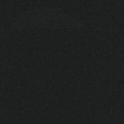 7.5"x7.5" Outdoor Market Umbrella - Room Essentials™ -RSH Decor Store GUEST 667fe97f 9be3 42d1 95c6 3c84098a19be