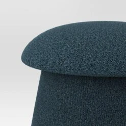 Mushroom Upholstered Storage Ottoman - Room Essentials™ 12 Mushroom Upholstered Storage Ottoman - Room Essentials™ -RSH Decor Store GUEST 66f92cf7 3e3a 46c7 880c 440fb0873347