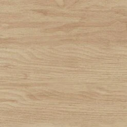 Fabric Bin Dorm Side Table Black Frame - Room Essentials™ -RSH Decor Store GUEST 679a438f 304d 4e75 bacb d1d7e5c85eeb