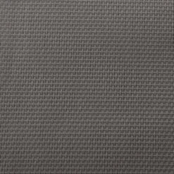 2pk Store & Serve Bar Stools - Black - Room Essentials™ -RSH Decor Store GUEST 67d1eaa4 2912 44fb a900 364cc6c80ac0