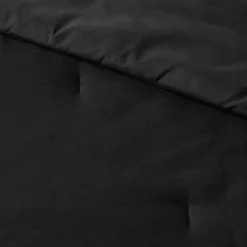 Microfiber Micro Texture Comforter - Room Essentials™ -RSH Decor Store GUEST 6a3b76b5 695b 423b 8095 5829a936cbf5